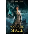 Accursed Space