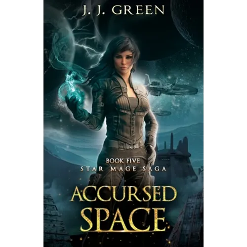 Accursed Space