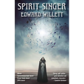 Spirit Singer