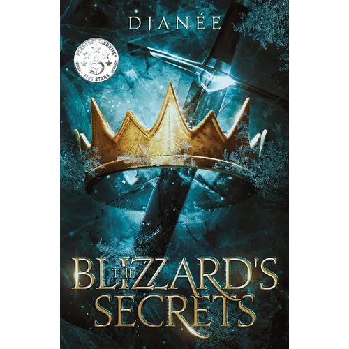 The Blizzard's Secrets