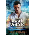 Lost Valyr: Project Enterprise 7