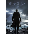 Dracula: Hero