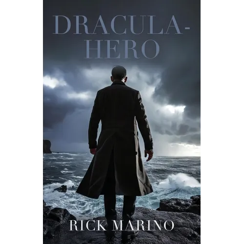 Dracula: Hero