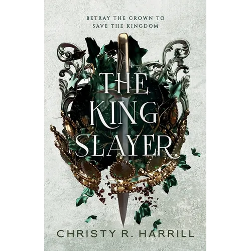 The King Slayer