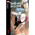 Spider-Gwen: Ghost-Spider Modern Era Epic Collection: Gwenom