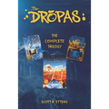 The Dropas: The Complete Trilogy