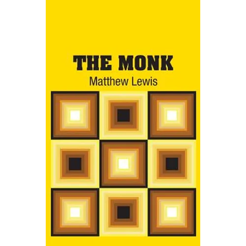 The Monk