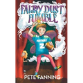 Fairy Dust Fumble