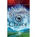 The Choice: The Dragon Heart Legacy, Book 3