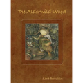 The Alderwild Wood