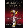 Born of Silence