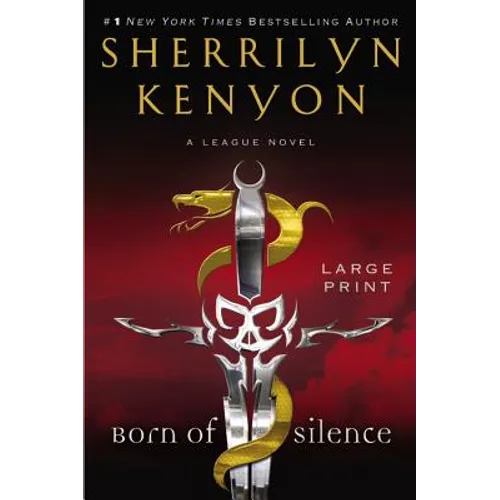 Born of Silence
