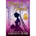 Throne of Threats