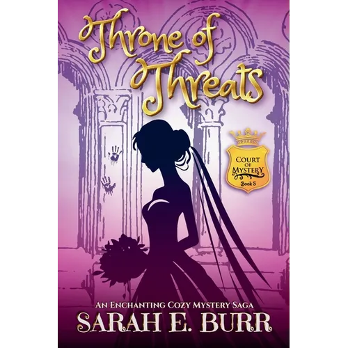 Throne of Threats