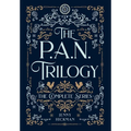The Complete PAN Trilogy
