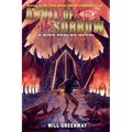 Anvil of Sorrow