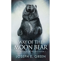 Way of the Moon Bear