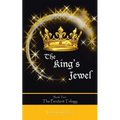 The King's Jewel