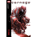 Carnage Modern Era Epic Collection: Carnage U.S.A.