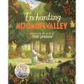 Enchanting Moominvalley