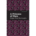 A Princess of Mars
