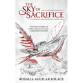 The Sky of Sacrifice