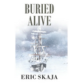 Buried Alive