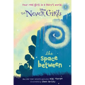 The Space Between