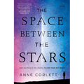 The Space Between the Stars