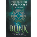 Blink: Epic Fantasy in Dark Ages Britain