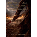 The Adventures of Kevin Dobbs: The Siege of Mauldonion