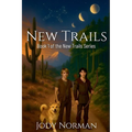 New Trails