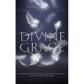 Divine Grace