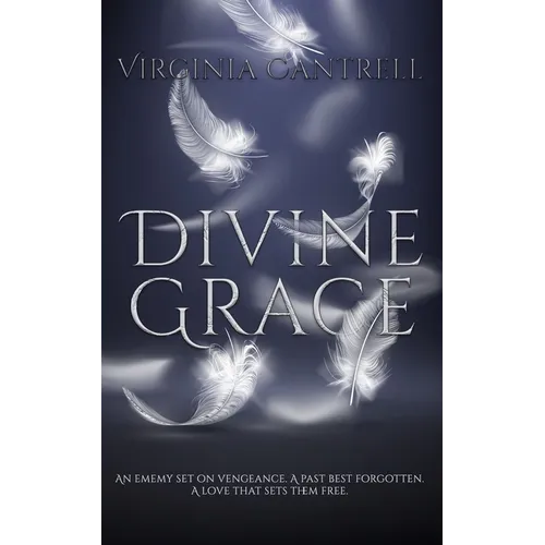 Divine Grace