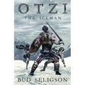 Otzi the Iceman