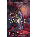 Den of Wolves