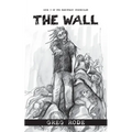 The Wall