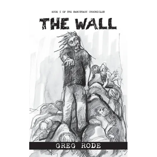 The Wall