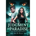 Judgment in Paradise