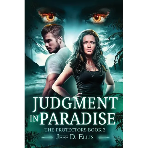 Judgment in Paradise