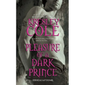 Pleasure of a Dark Prince