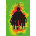 You're In My Head