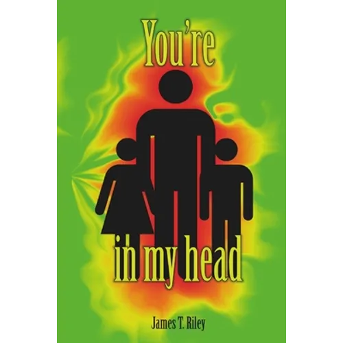 You're In My Head