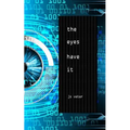 The Eyes Have It