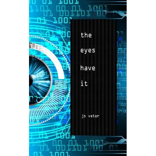 The Eyes Have It