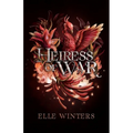 Heiress of War