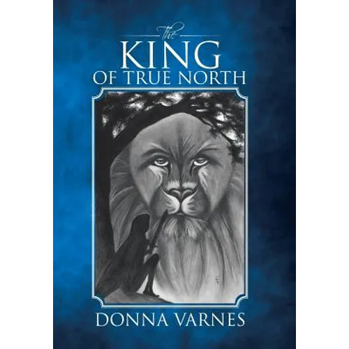 The King of True North