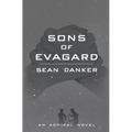 Sons of Evagard