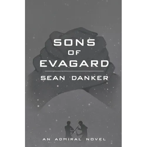 Sons of Evagard
