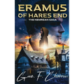Eramus of Hares End